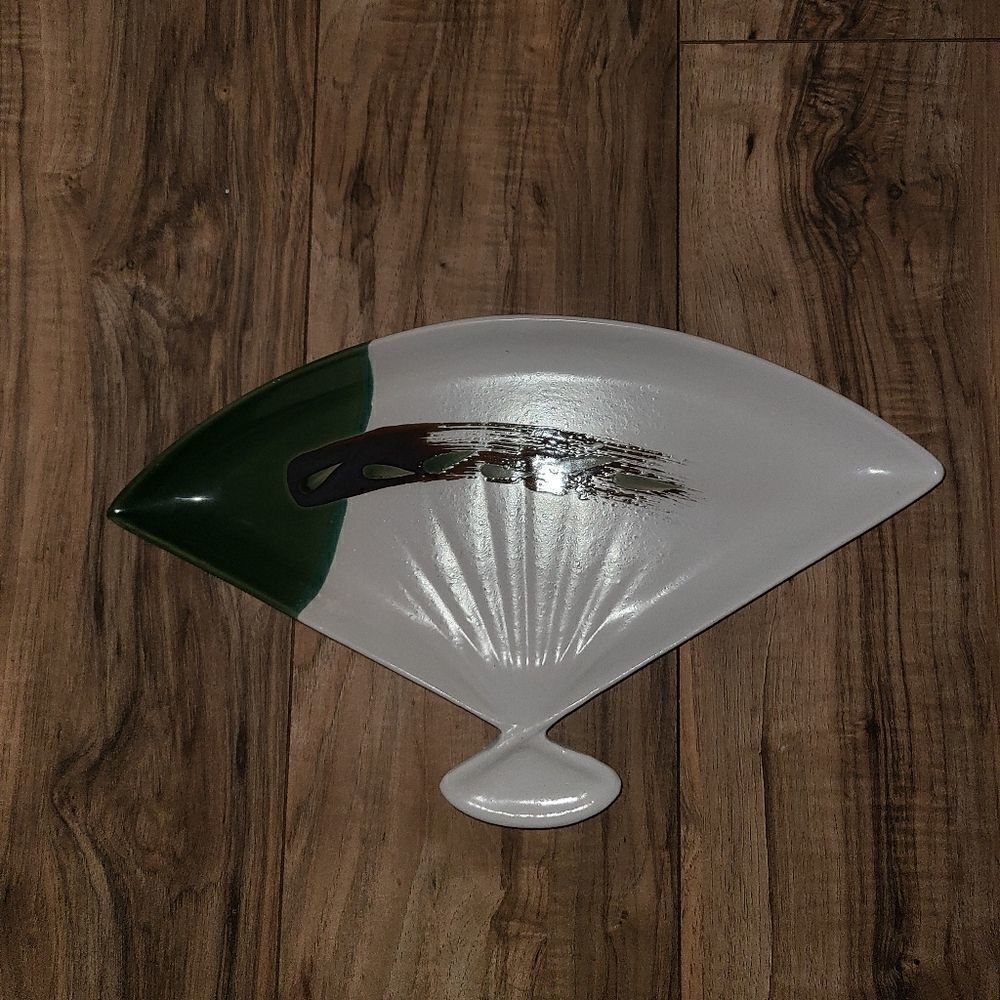 La Dolce Vita By JJG Designs Asian Serveware Colle